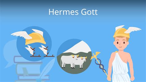 gott hermes klasse 6|hermes götterboten.